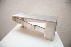 Table II (maquette)