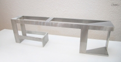 Table I (maquette)